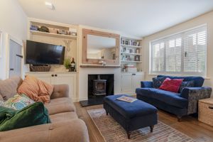 Photo 10- click for photo gallery